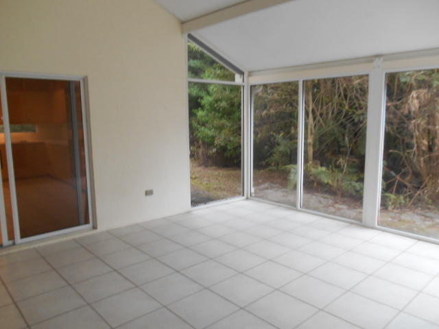 11025 Sandy Run Road Jupiter, FL 33478 - Photo 12 of 23 Enclosed Patio 1