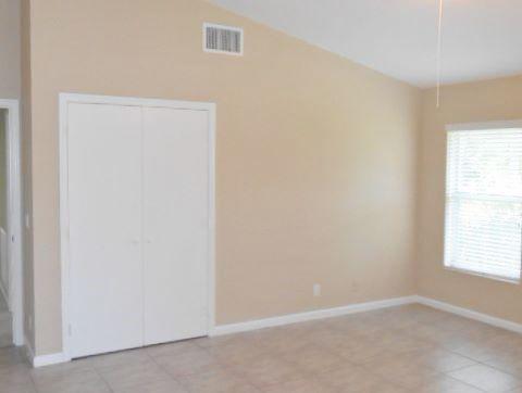 11025 Sandy Run Road Jupiter, FL 33478 - Photo 13 of 23 Guest Bed 1.1