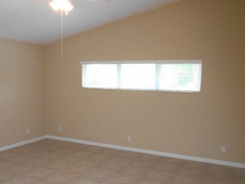 11025 Sandy Run Road Jupiter, FL 33478 - Photo 14 of 23 Guest Bed 1.2