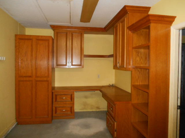 11025 Sandy Run Road Jupiter, FL 33478 - Photo 17 of 23 Garage