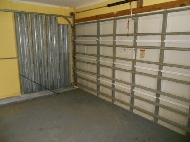 11025 Sandy Run Road Jupiter, FL 33478 - Photo 19 of 23 garage 3