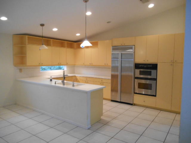 11025 Sandy Run Road Jupiter, FL 33478 - Photo 2 of 23 Kitchen 1