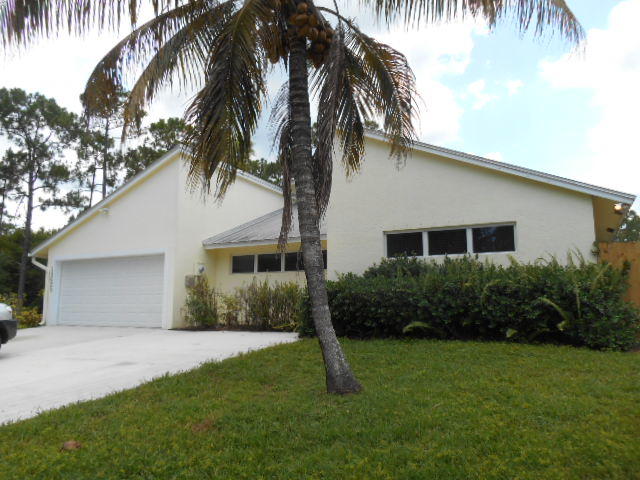 11025 Sandy Run Road Jupiter, FL 33478 - Photo 23 of 23 5-21-2015 055