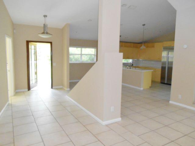 11025 Sandy Run Road Jupiter, FL 33478 - Photo 5 of 23 Dining-Kitchen