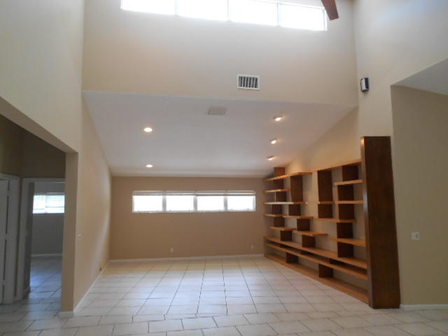 11025 Sandy Run Road Jupiter, FL 33478 - Photo 6 of 23 Living 2
