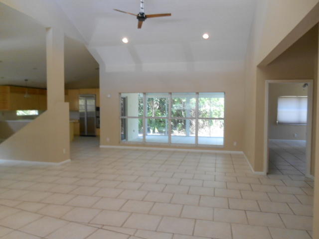 11025 Sandy Run Road Jupiter, FL 33478 - Photo 7 of 23 Living 1
