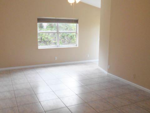 11025 Sandy Run Road Jupiter, FL 33478 - Photo 8 of 23 Master Bed 1