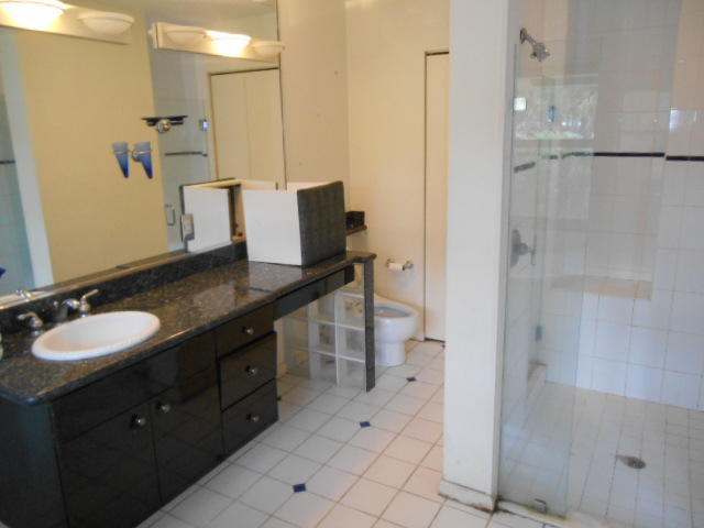 11025 Sandy Run Road Jupiter, FL 33478 - Photo 10 of 23 Master Bath 2