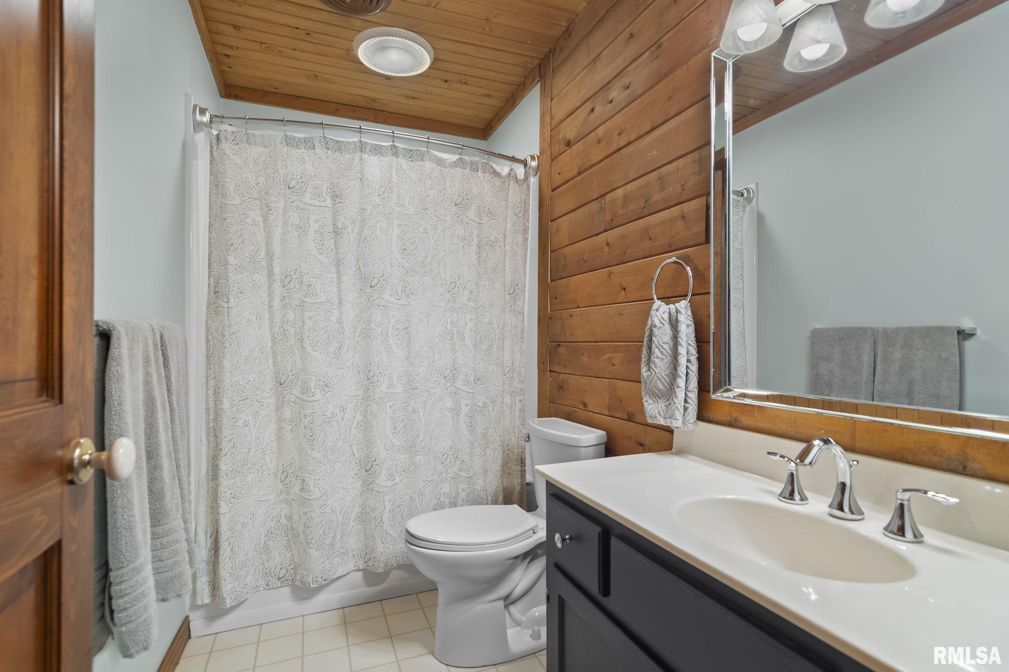 1850 East Barber Road Sherman, IL 62684 - Photo 37 of 65