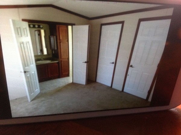 404 Southwick Road, Unit 45 Westfield, MA 01085 - Photo 5 of 9 Gallery Image 5