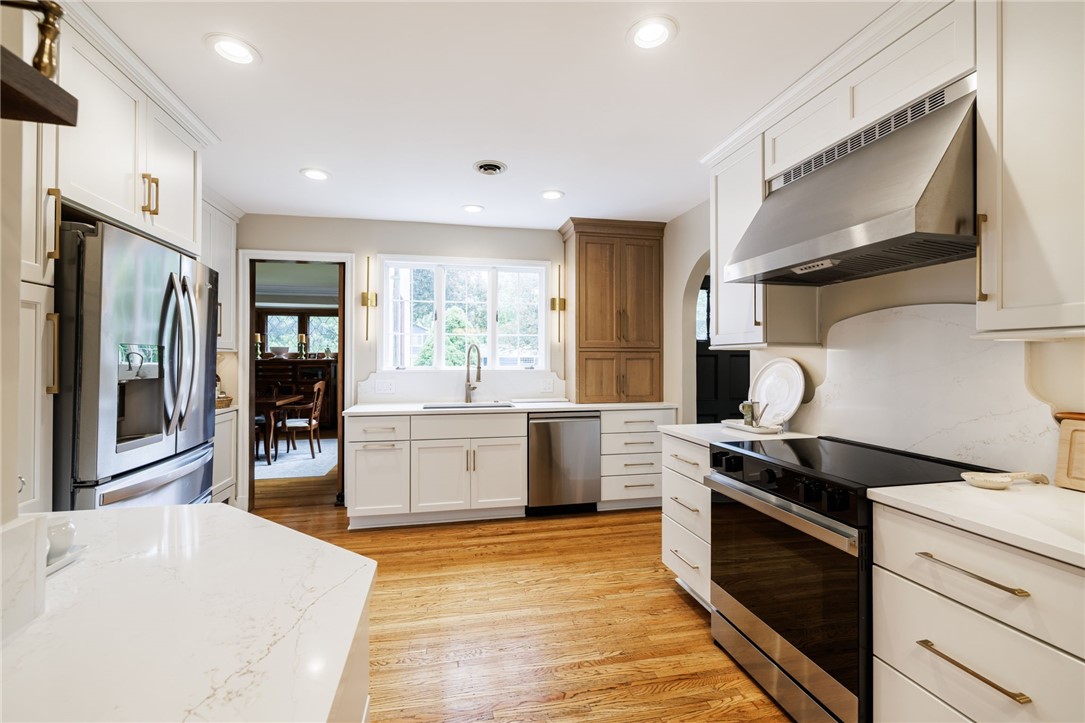 550 Winton Road Brighton, NY 14618 - Photo 22 of 50
