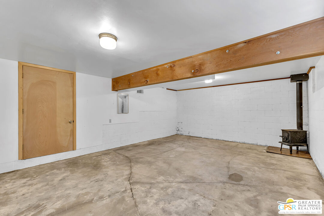 52260 Sylvan Way Idyllwild, CA 92549 - Photo 49 of 62