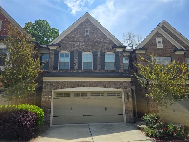 $2,200 | 305 Holdings Drive, Lawrenceville, GA 30044