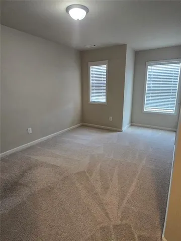 $2,200 | 305 Holdings Drive, Lawrenceville, GA 30044