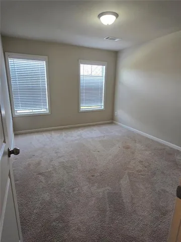 $2,200 | 305 Holdings Drive, Lawrenceville, GA 30044