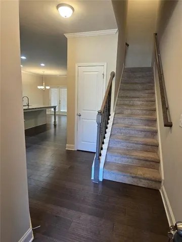 $2,200 | 305 Holdings Drive, Lawrenceville, GA 30044