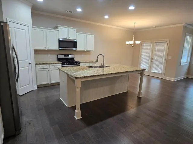 $2,200 | 305 Holdings Drive, Lawrenceville, GA 30044