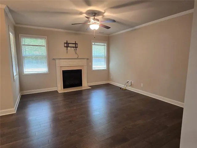 $2,200 | 305 Holdings Drive, Lawrenceville, GA 30044