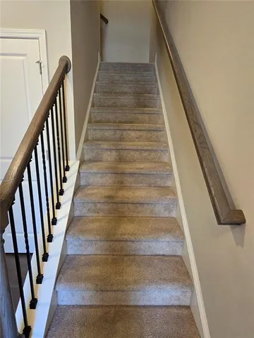 $2,200 | 305 Holdings Drive, Lawrenceville, GA 30044