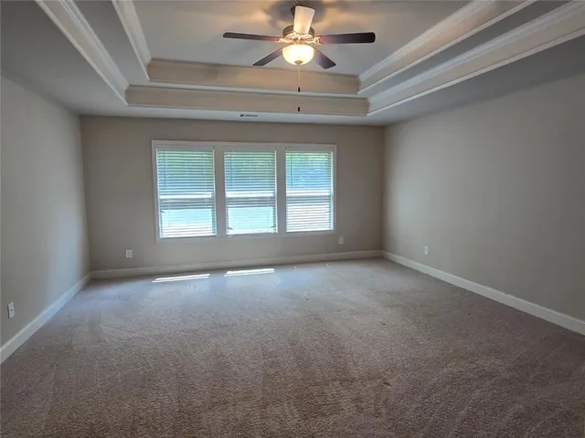 $2,200 | 305 Holdings Drive, Lawrenceville, GA 30044