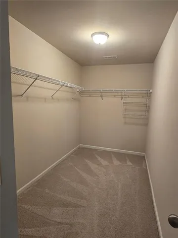 $2,200 | 305 Holdings Drive, Lawrenceville, GA 30044