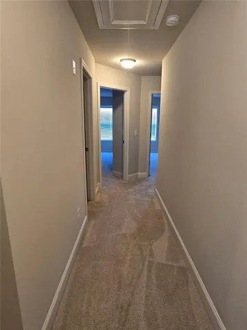 $2,200 | 305 Holdings Drive, Lawrenceville, GA 30044