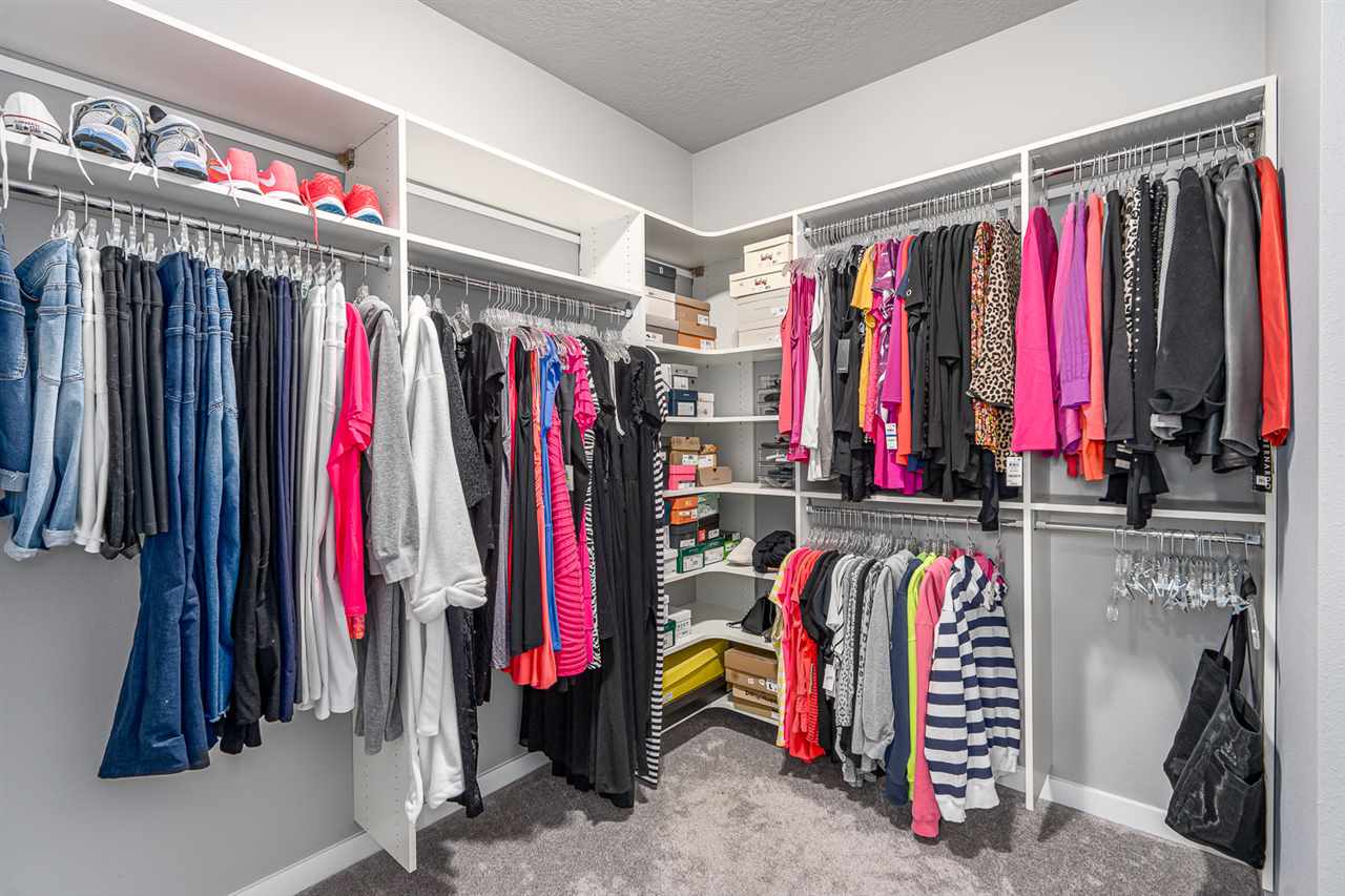 1714 Ridgetop Drive Greenacres, WA 99016 - Photo 12 of 21 Gallery Image 12