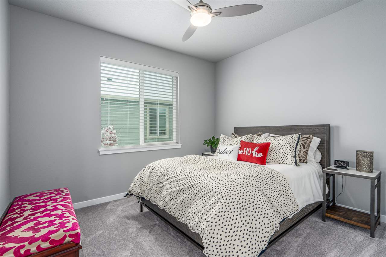1714 Ridgetop Drive Greenacres, WA 99016 - Photo 13 of 21 Gallery Image 13