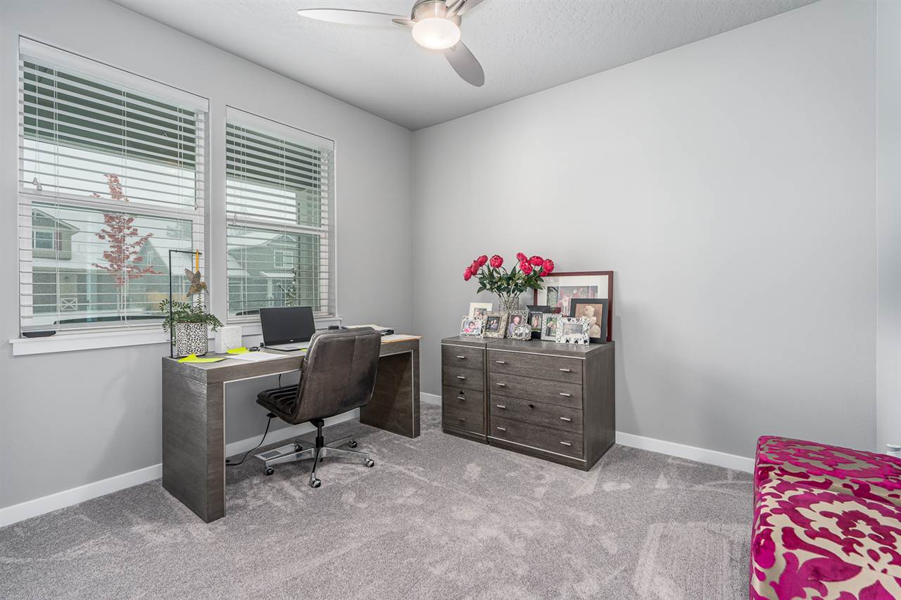 1714 Ridgetop Drive Greenacres, WA 99016 - Photo 16 of 21 Gallery Image 16