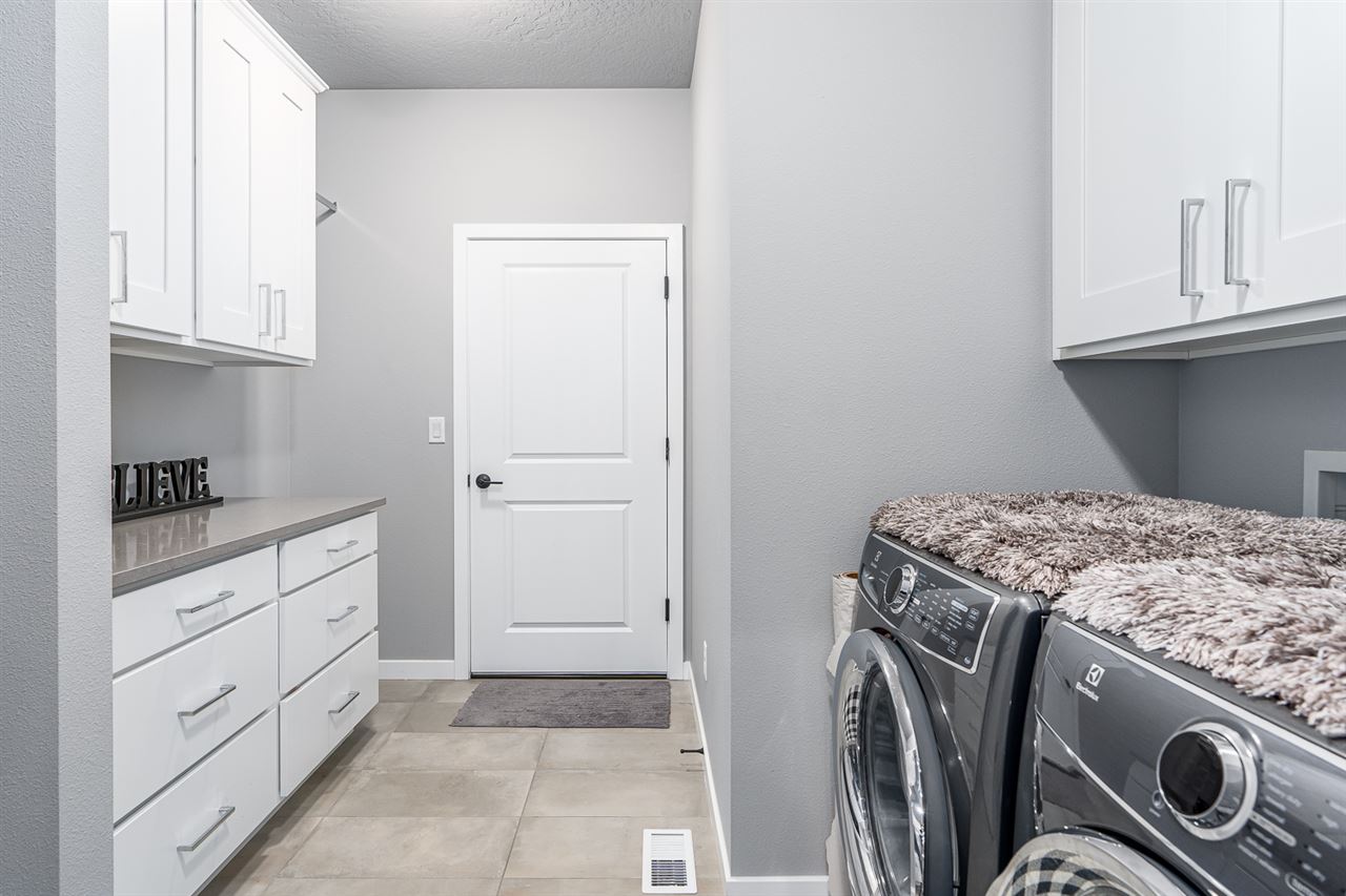 1714 Ridgetop Drive Greenacres, WA 99016 - Photo 18 of 21 Gallery Image 18