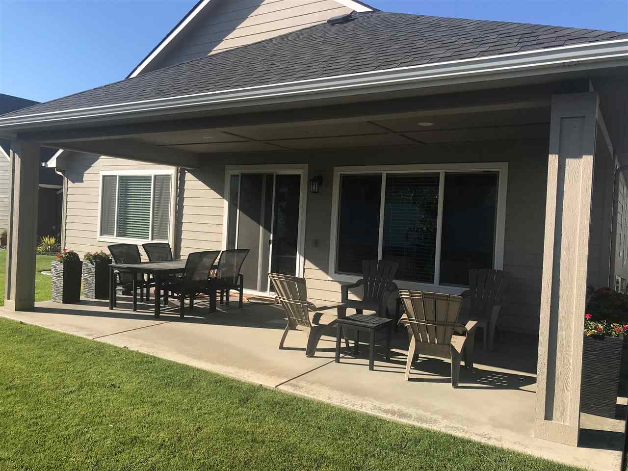 1714 Ridgetop Drive Greenacres, WA 99016 - Photo 19 of 21 Gallery Image 19