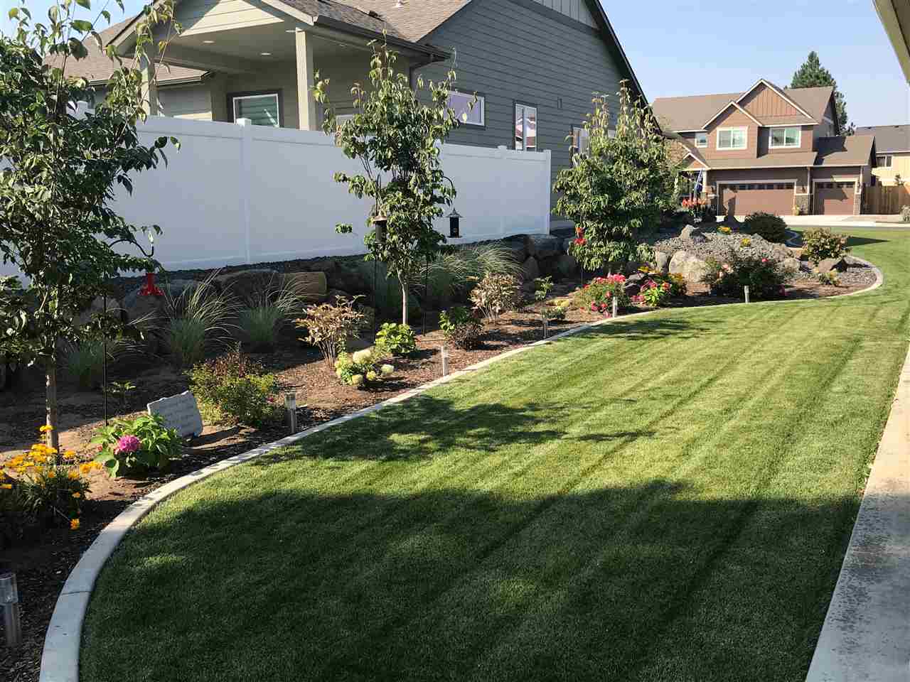 1714 Ridgetop Drive Greenacres, WA 99016 - Photo 20 of 21 Gallery Image 20