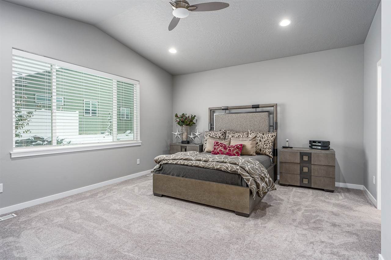 1714 Ridgetop Drive Greenacres, WA 99016 - Photo 9 of 21 Gallery Image 9