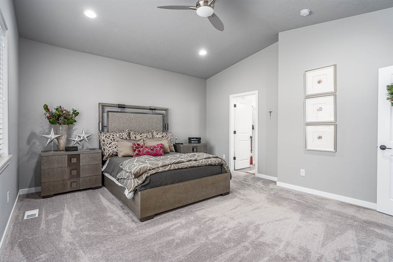 1714 Ridgetop Drive Greenacres, WA 99016 - Photo 10 of 21 Gallery Image 10