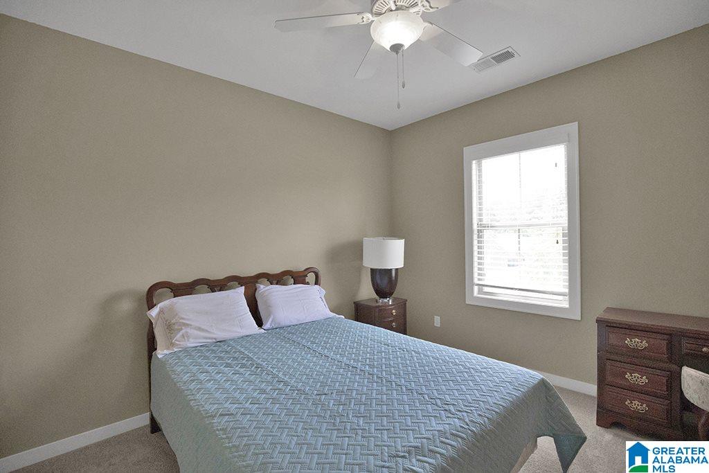 202 West Trestle Way Helena, AL 35080 - Photo 33 of 37