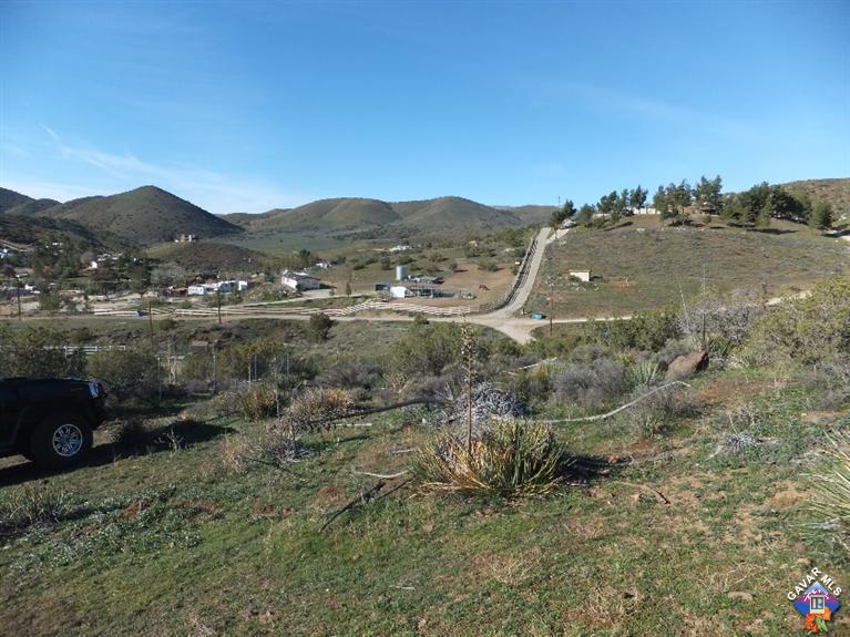 0 Ranchito Drive Acton, CA 93510 - Photo 1 of 9 Primary Photo