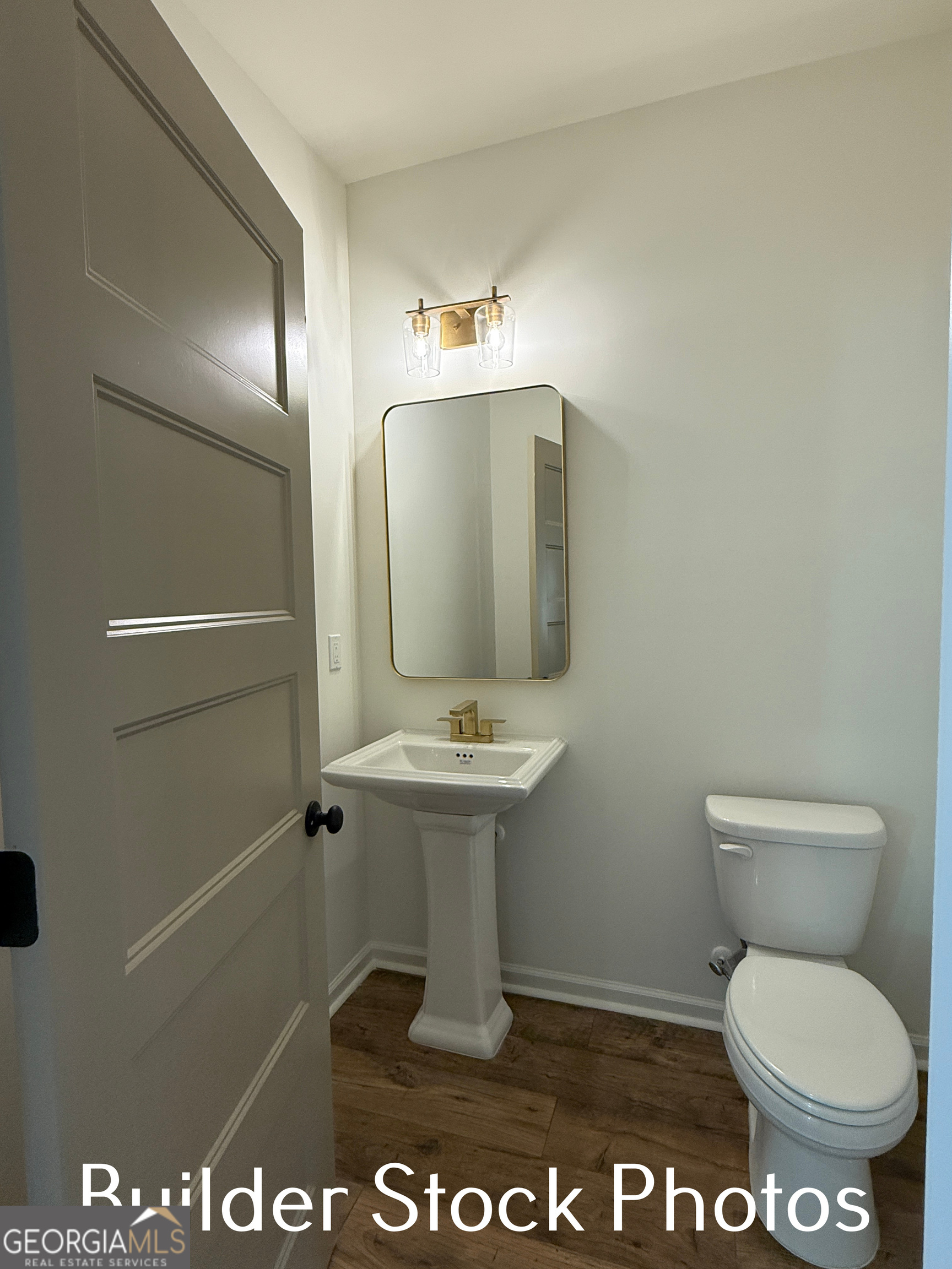 753 Hopewell Road Forsyth, GA 31029 - Photo 28 of 114