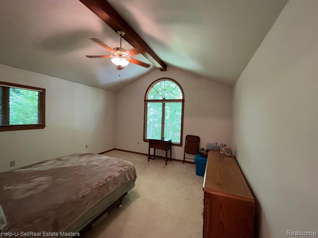 7755 Kendall Road Columbus, MI 48063 - Photo 15 of 24