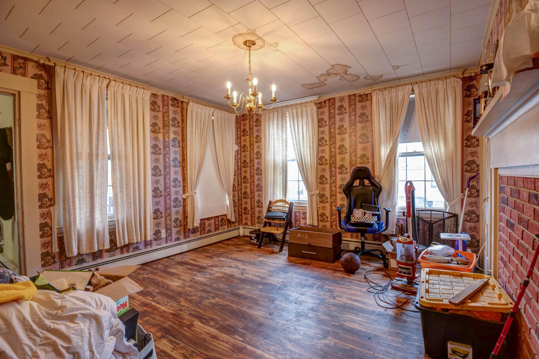 57 Scamman Street Saco, ME 04072 - Photo 8 of 30 dining