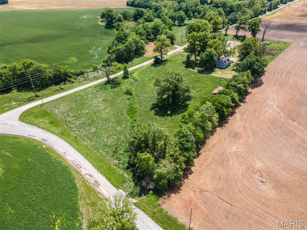 3941 Freeburg Rod And Gun Club Road New Athens, IL 62264 - Photo 39 of 48 Gallery Image 39