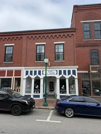 $375,000 | 335 Water Street, Gardiner, ME 04345