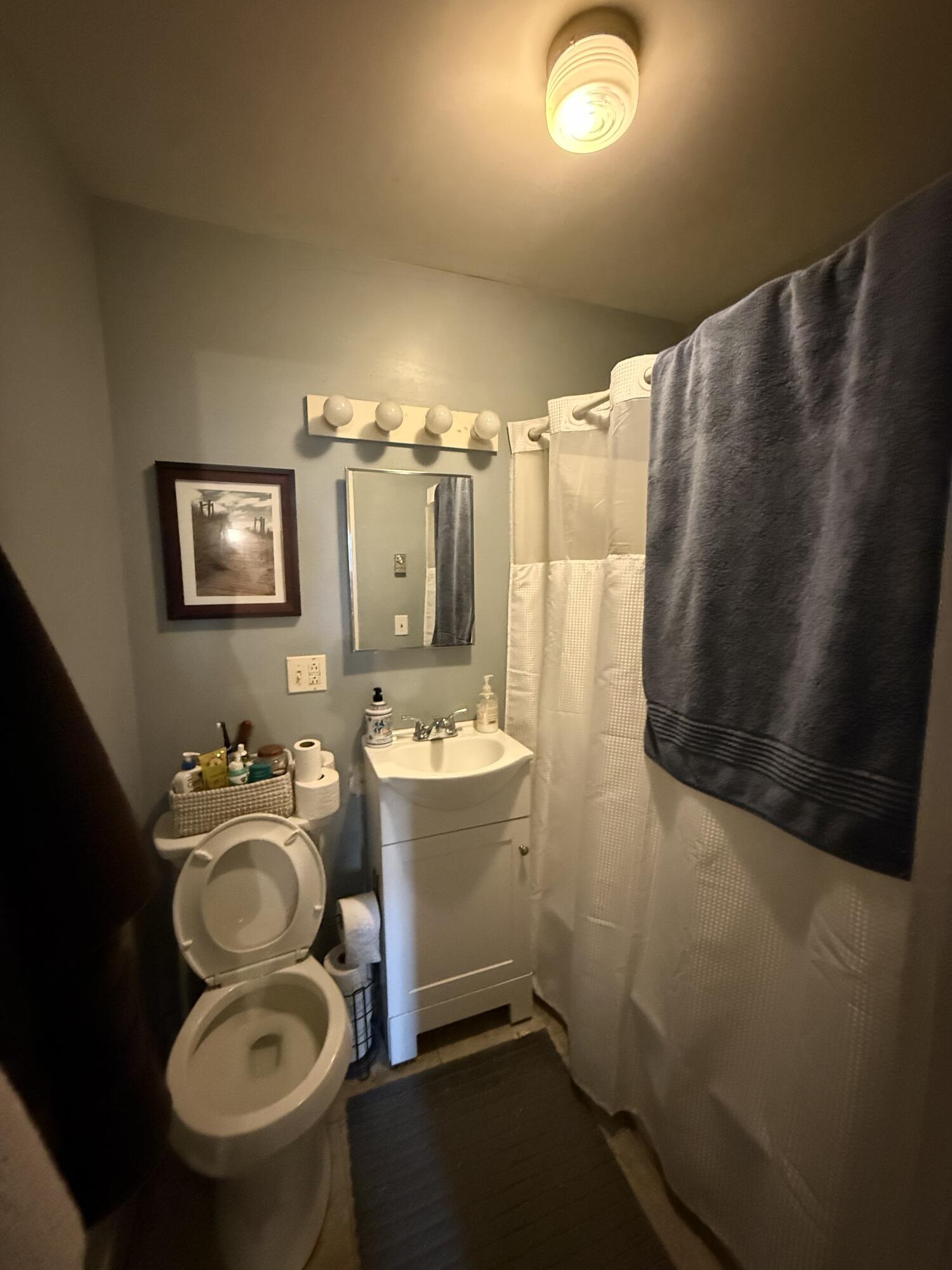 335 Water Street Gardiner, ME 04345 - Photo 11 of 19 IMG_4595