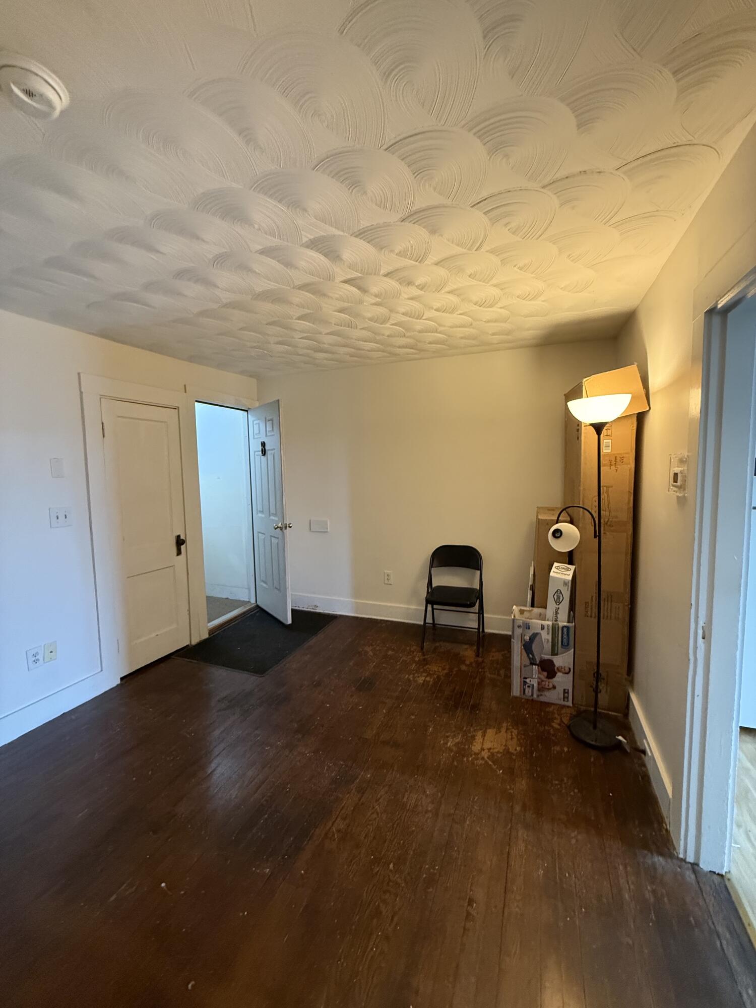 335 Water Street Gardiner, ME 04345 - Photo 13 of 19 IMG_4585
