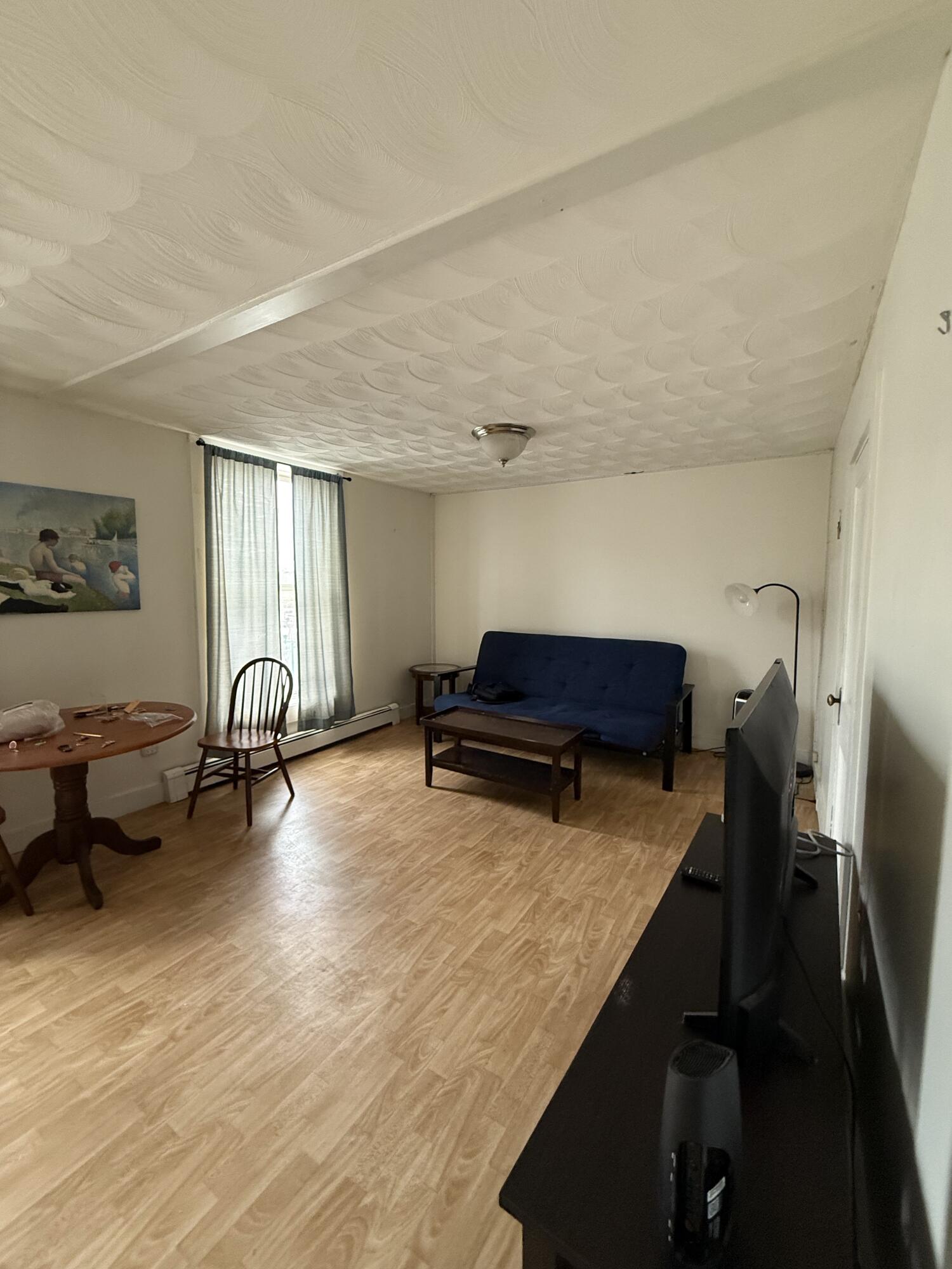 335 Water Street Gardiner, ME 04345 - Photo 14 of 19 IMG_4587