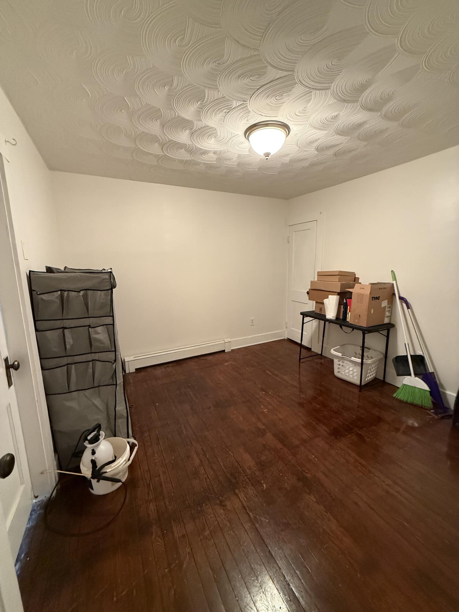 335 Water Street Gardiner, ME 04345 - Photo 15 of 19 IMG_4588