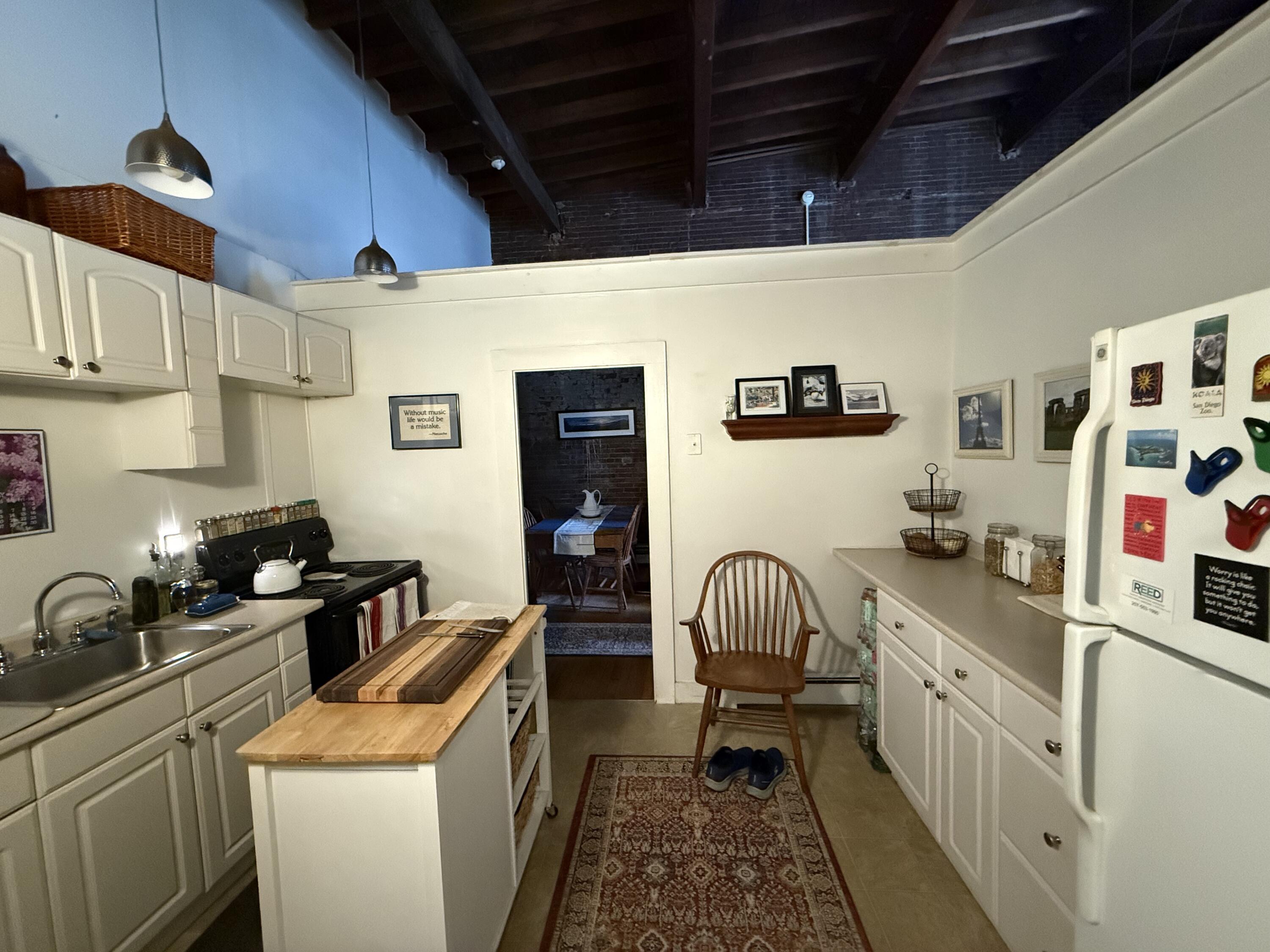 335 Water Street Gardiner, ME 04345 - Photo 6 of 19 IMG_4589