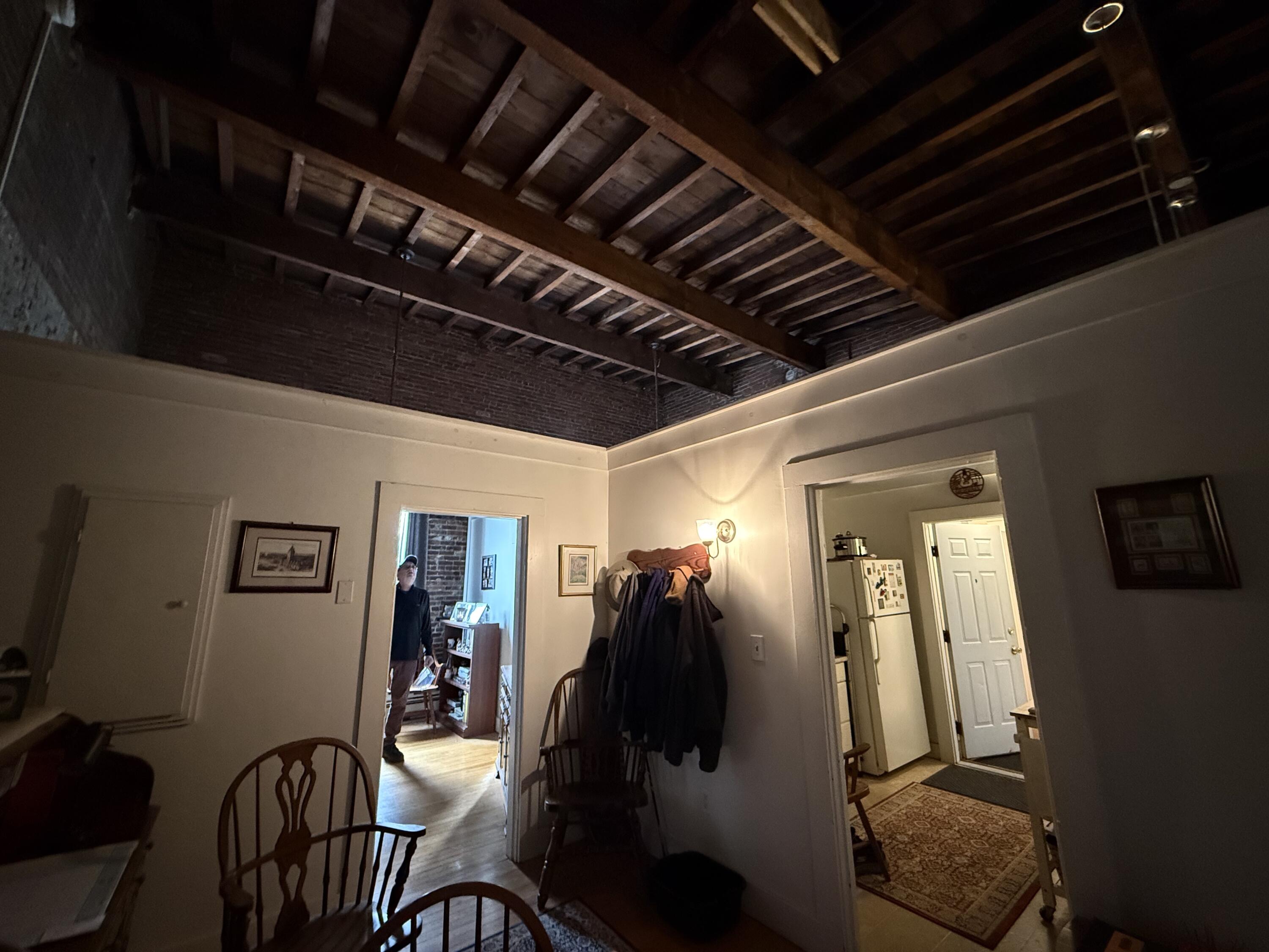335 Water Street Gardiner, ME 04345 - Photo 8 of 19 IMG_4593