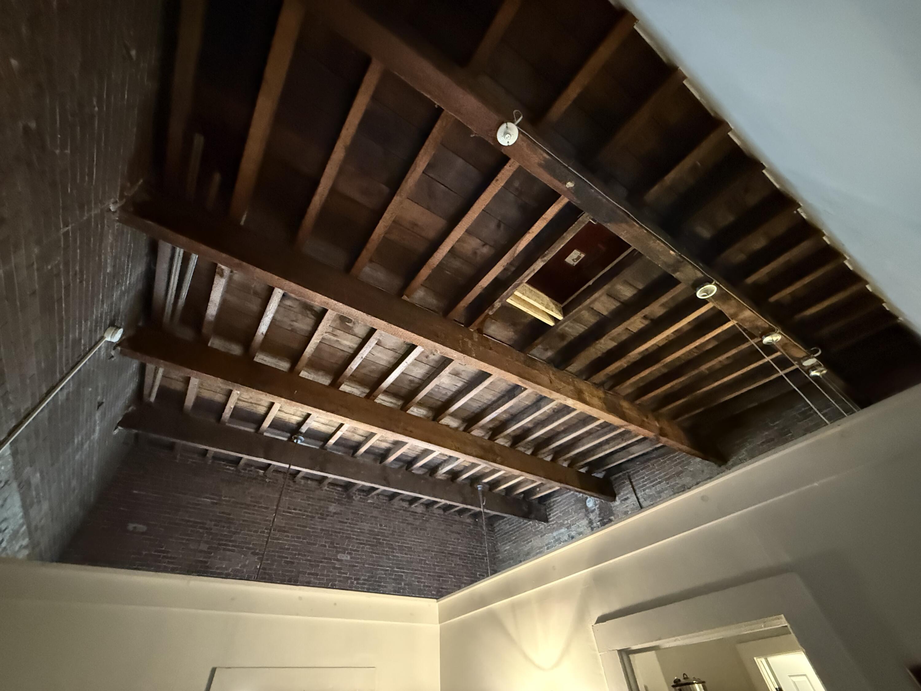 335 Water Street Gardiner, ME 04345 - Photo 9 of 19 IMG_4594