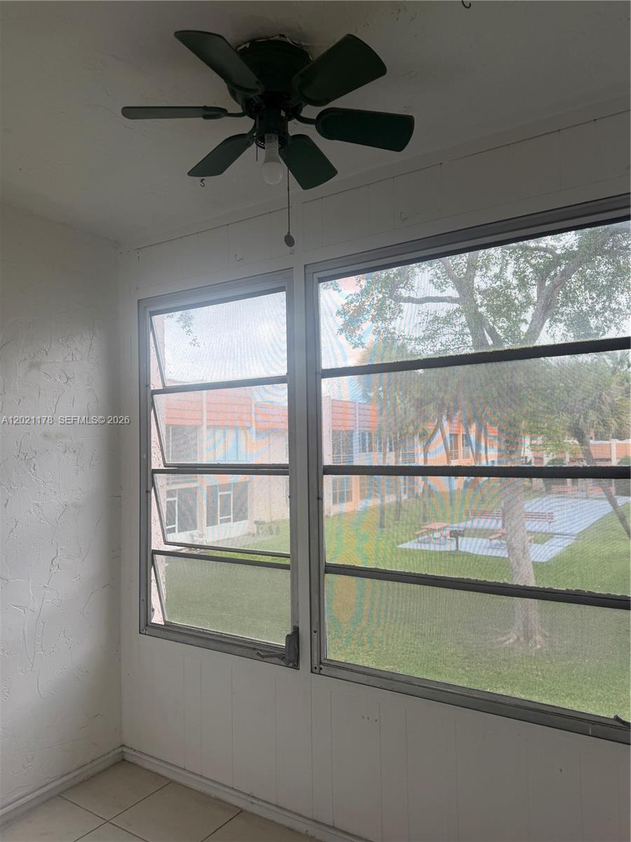 7610 Stirling Road, Unit 205G Davie, FL 33024 - Photo 12 of 14