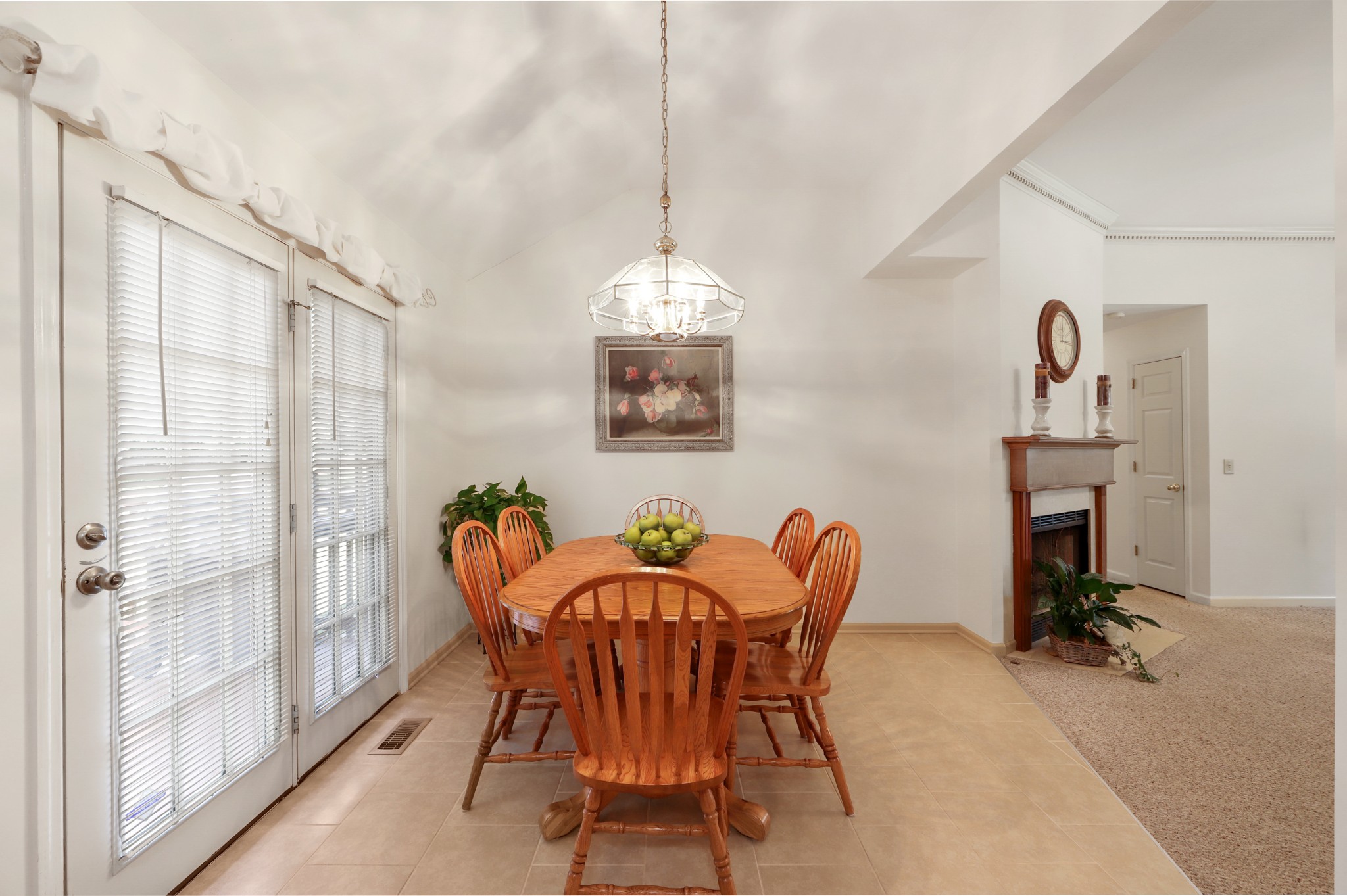 133 Rifle Range Road Old Hickory, TN 37138 - Photo 11 of 30 Gallery Image 11